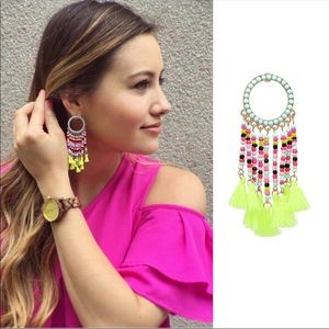 🎈Women fashion jewelry 🎈